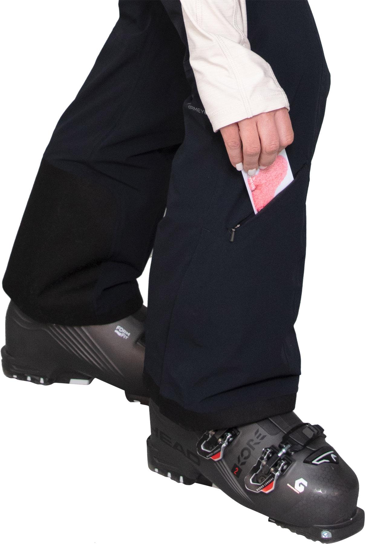 Product gallery image number 3 for product Emily Pant - Women's