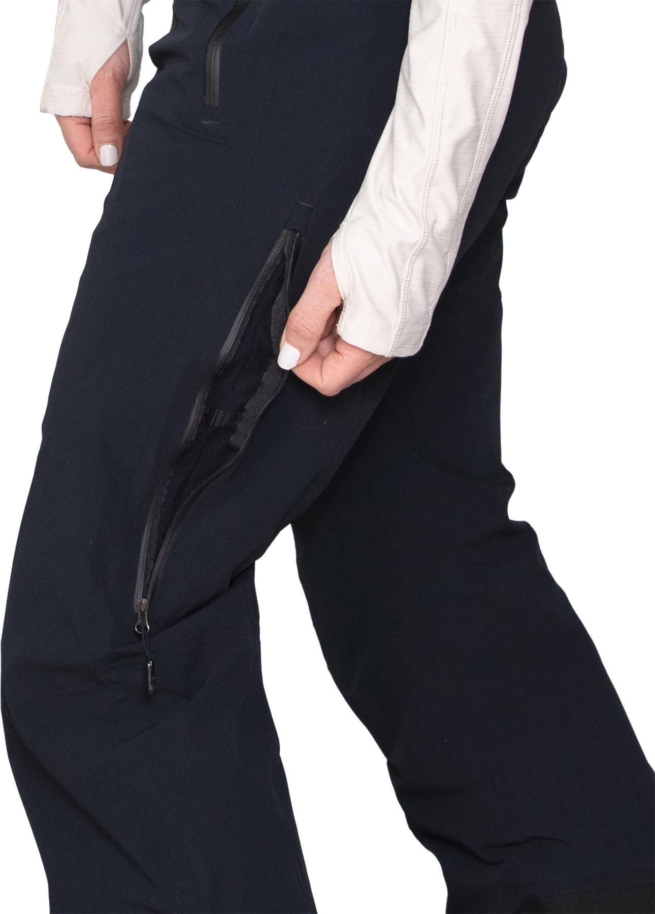 Product gallery image number 2 for product Emily Pant - Women's