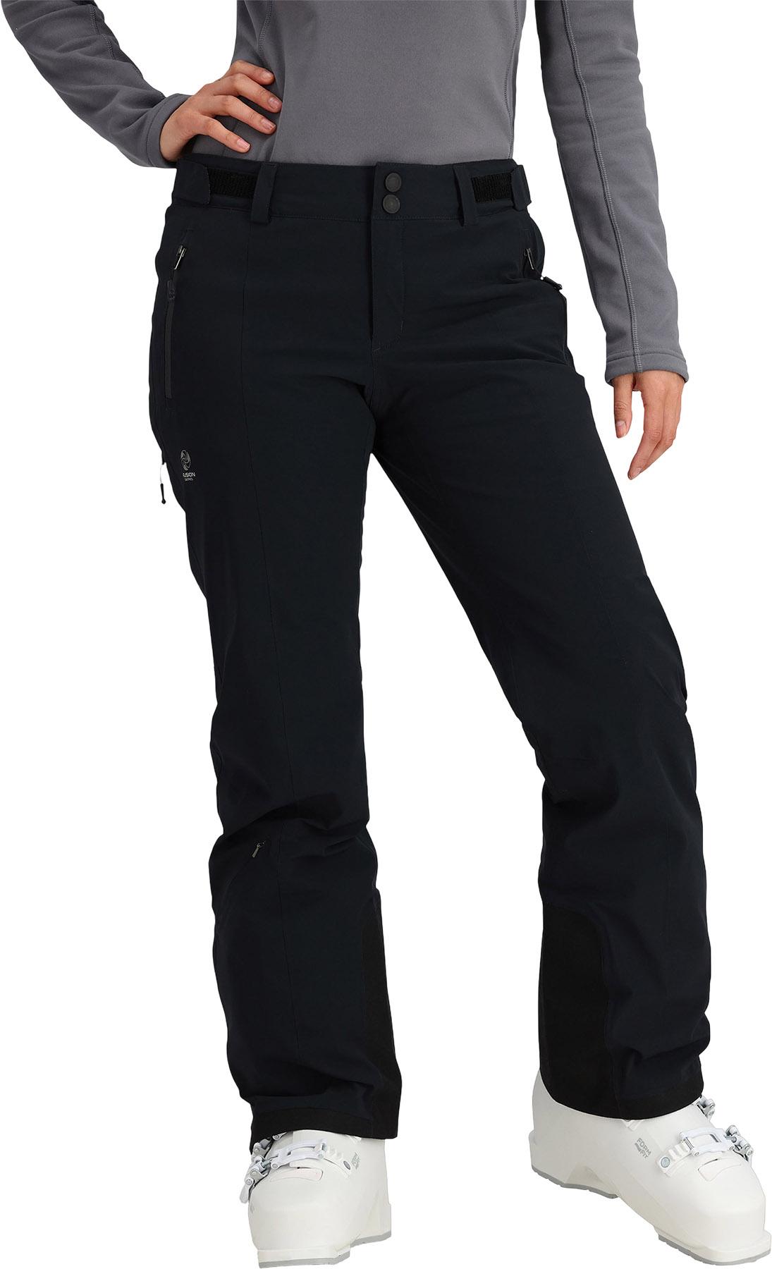 Product gallery image number 4 for product Emily Pant - Women's