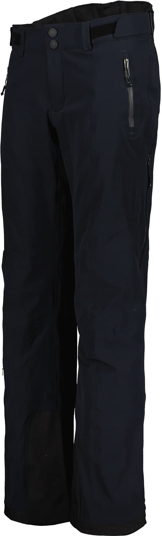 Product gallery image number 8 for product Emily Pant - Women's