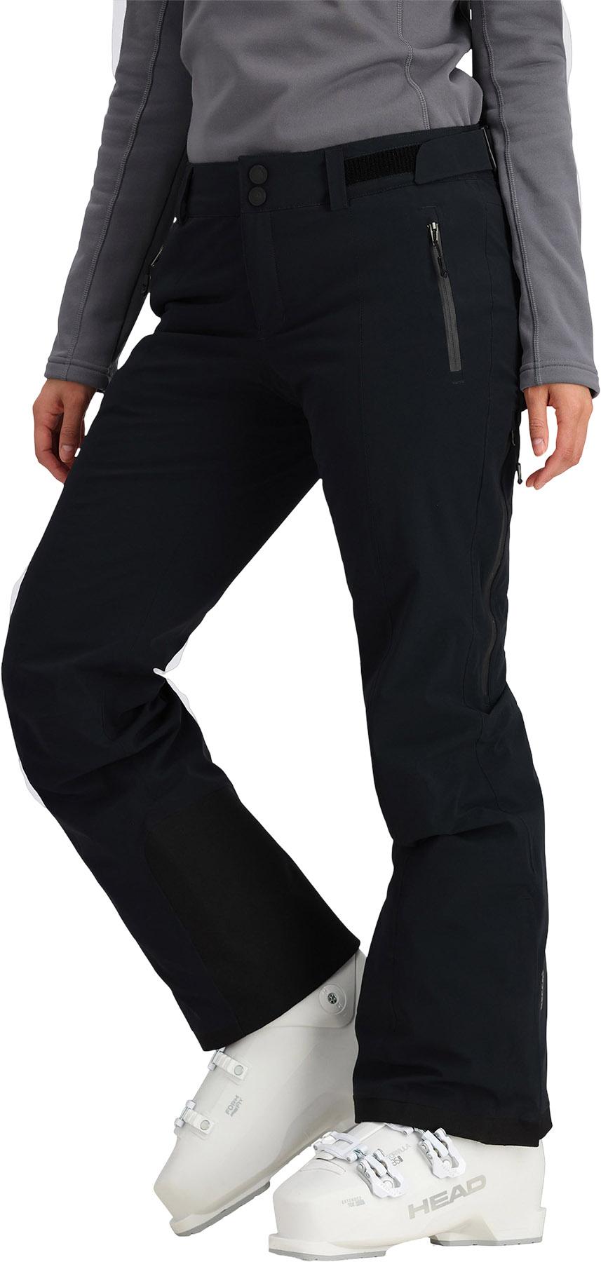 Product gallery image number 5 for product Emily Pant - Women's