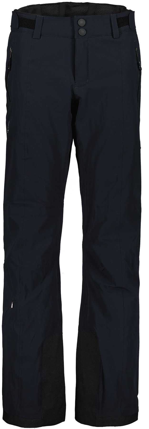 Product image for Emily Pant - Women's