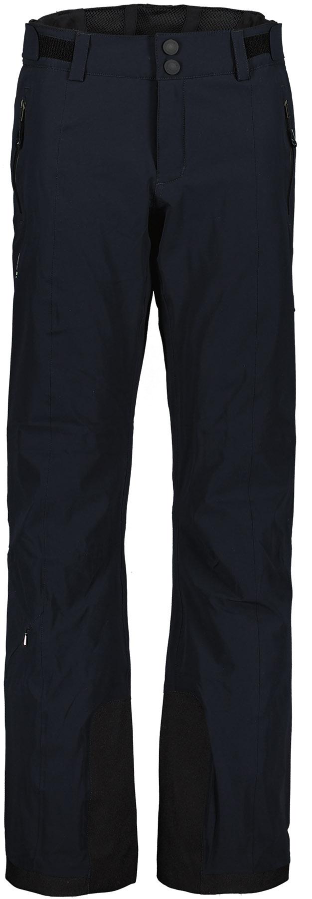 Product gallery image number {number} for product {name}