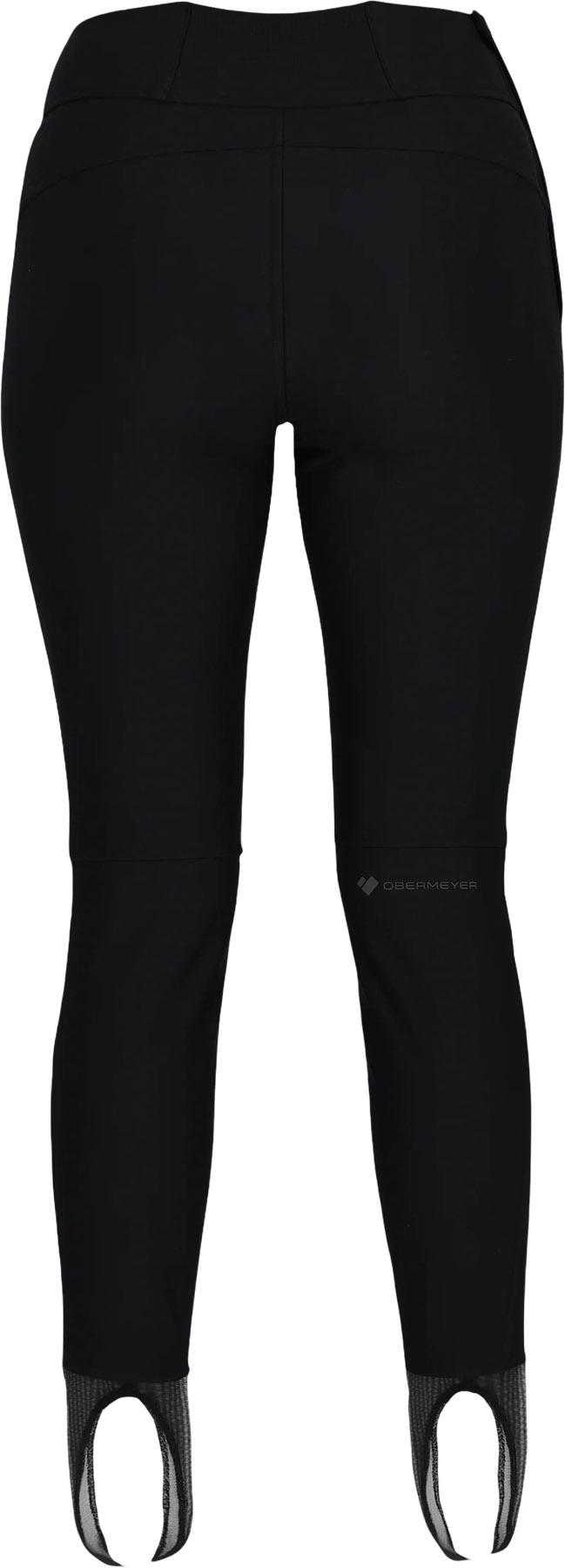 Product gallery image number 2 for product Jinks ITB Softshell Pant - Women's