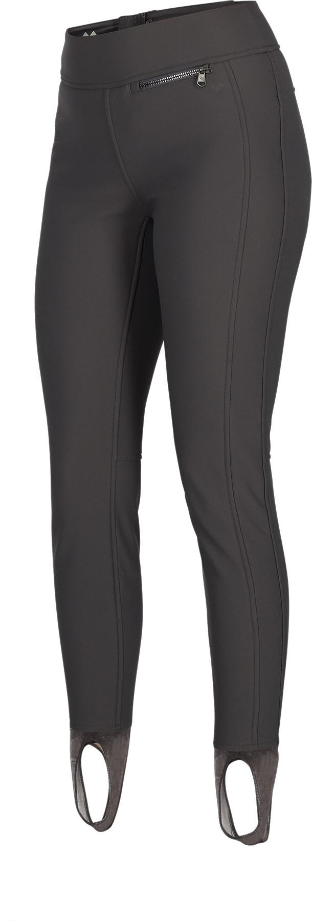 Product gallery image number 4 for product Jinks ITB Softshell Pant - Women's