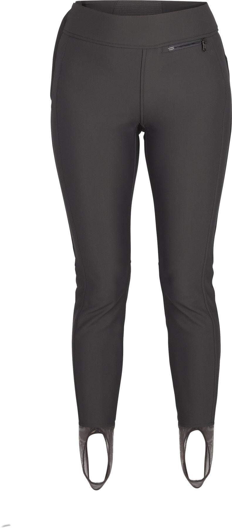 Product image for Pantalon coquille souple Jinks ITB - Femme