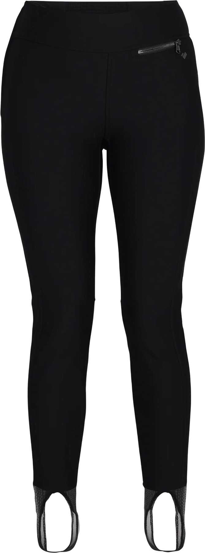 Product image for Jinks ITB Softshell Pant - Women's