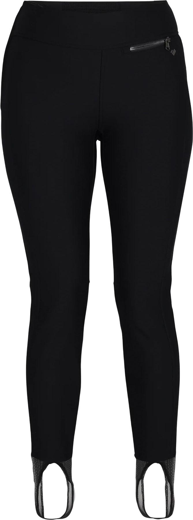 Product gallery image number 1 for product Jinks ITB Softshell Pant - Women's