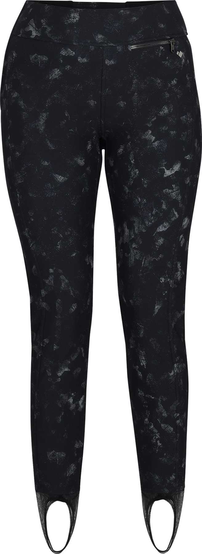 Product image for Jinks ITB Softshell Pant - Women's