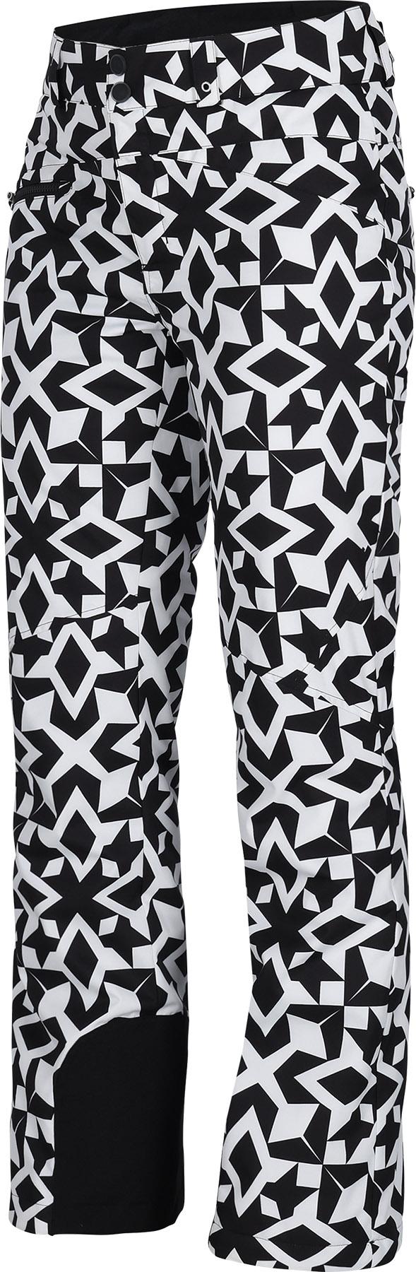 Product gallery image number 5 for product Malta Printed Pant - Women's