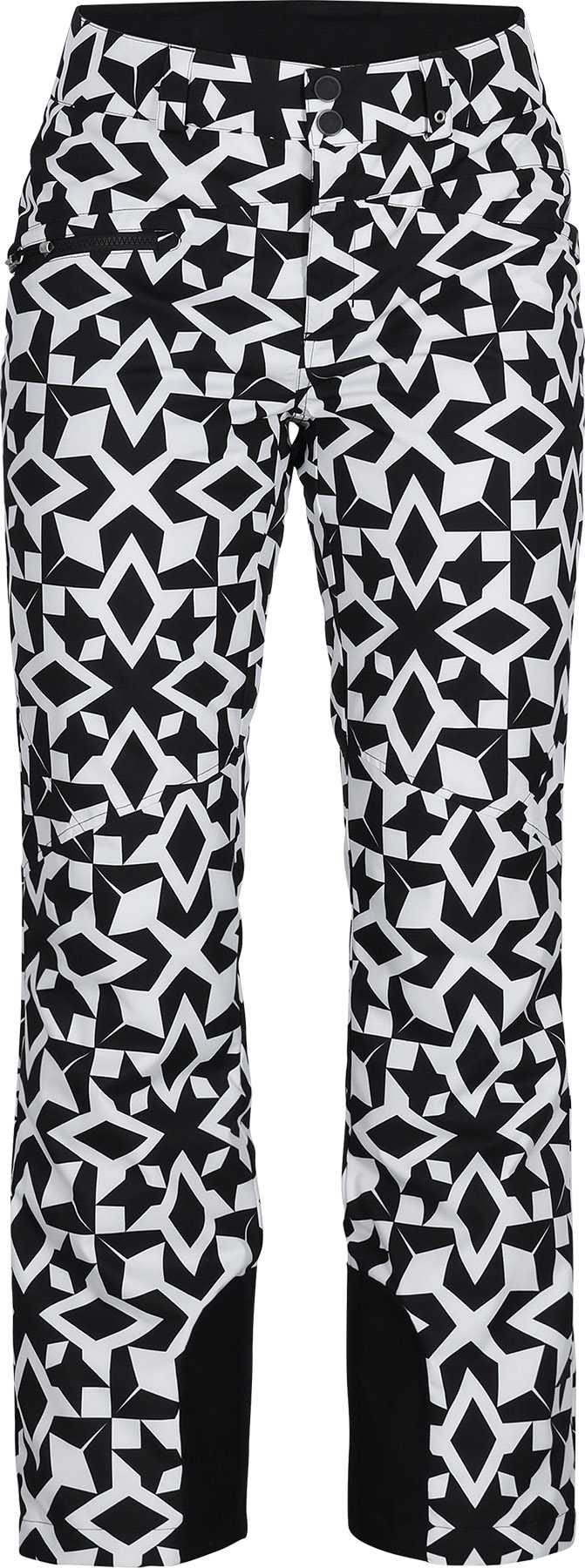 Product image for Malta Printed Pant - Women's