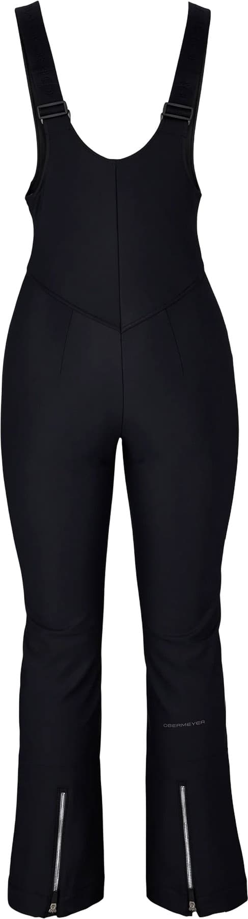 Product gallery image number 2 for product Snell OTB Softshell Pant - Women's