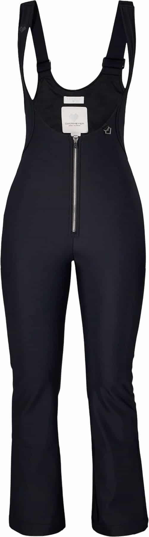 Product image for Snell OTB Softshell Pant - Women's