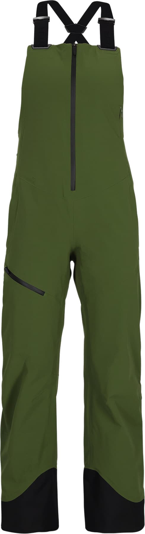 Product gallery image number {number} for product {name}