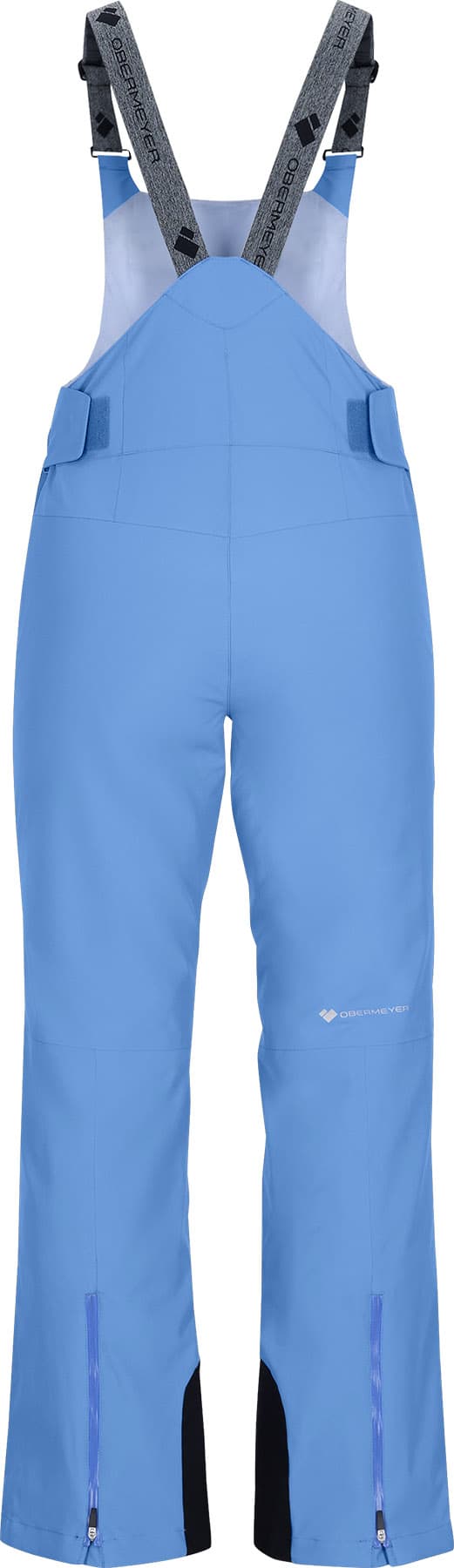 Product gallery image number 5 for product Bliss Bib Pant - Women's