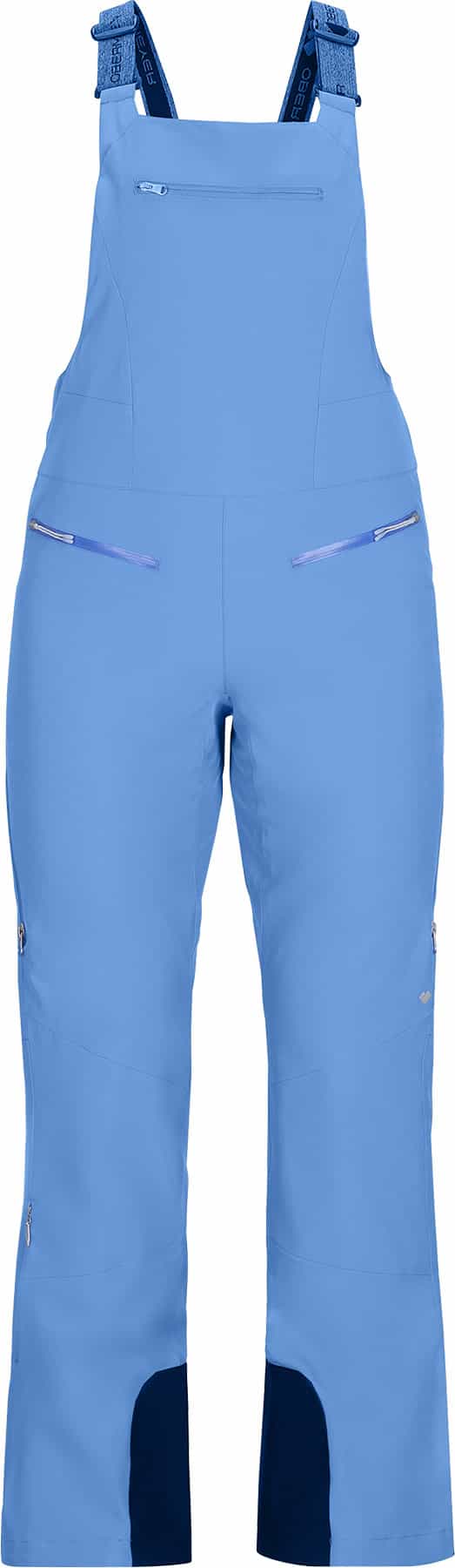 Product image for Bliss Bib Pant - Women's