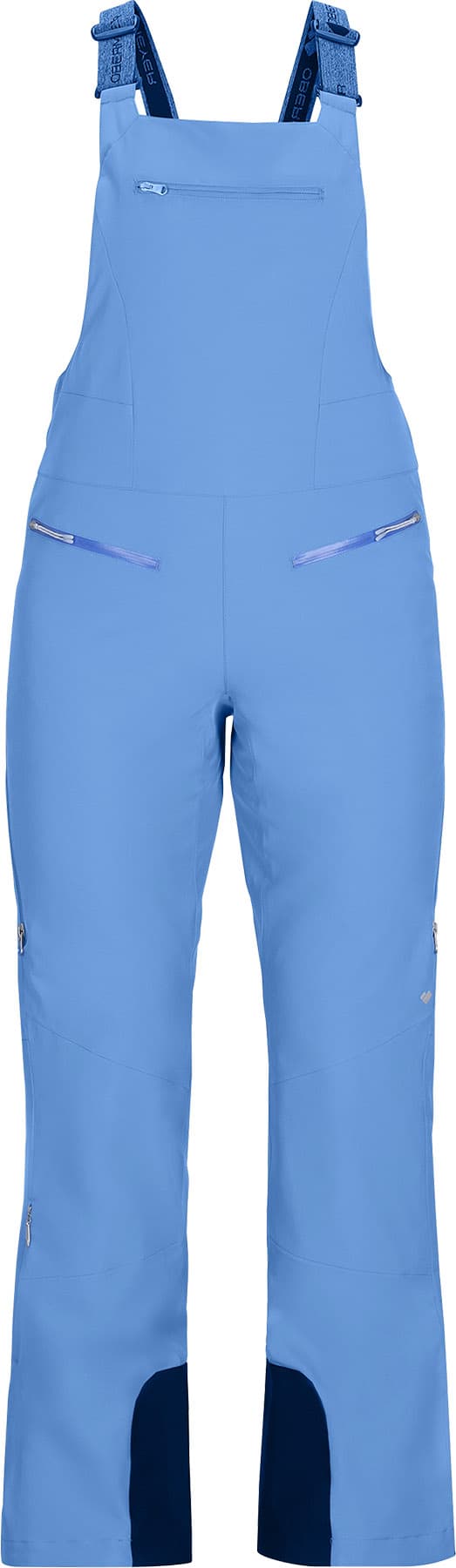 Product gallery image number {number} for product {name}