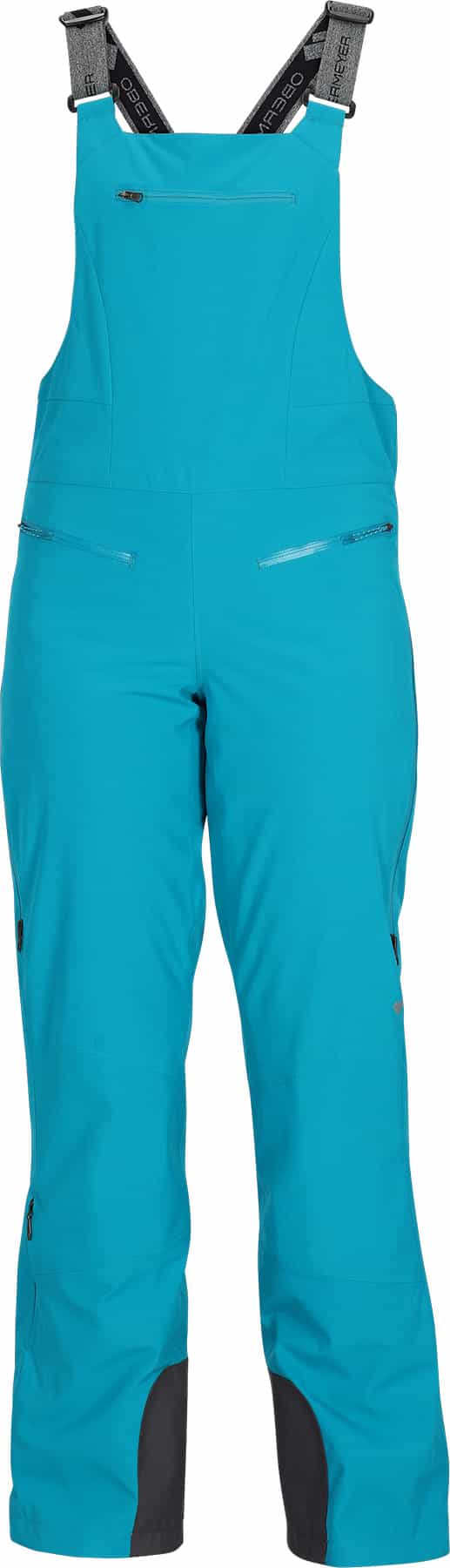 Product image for Bliss Bib Pant - Women's