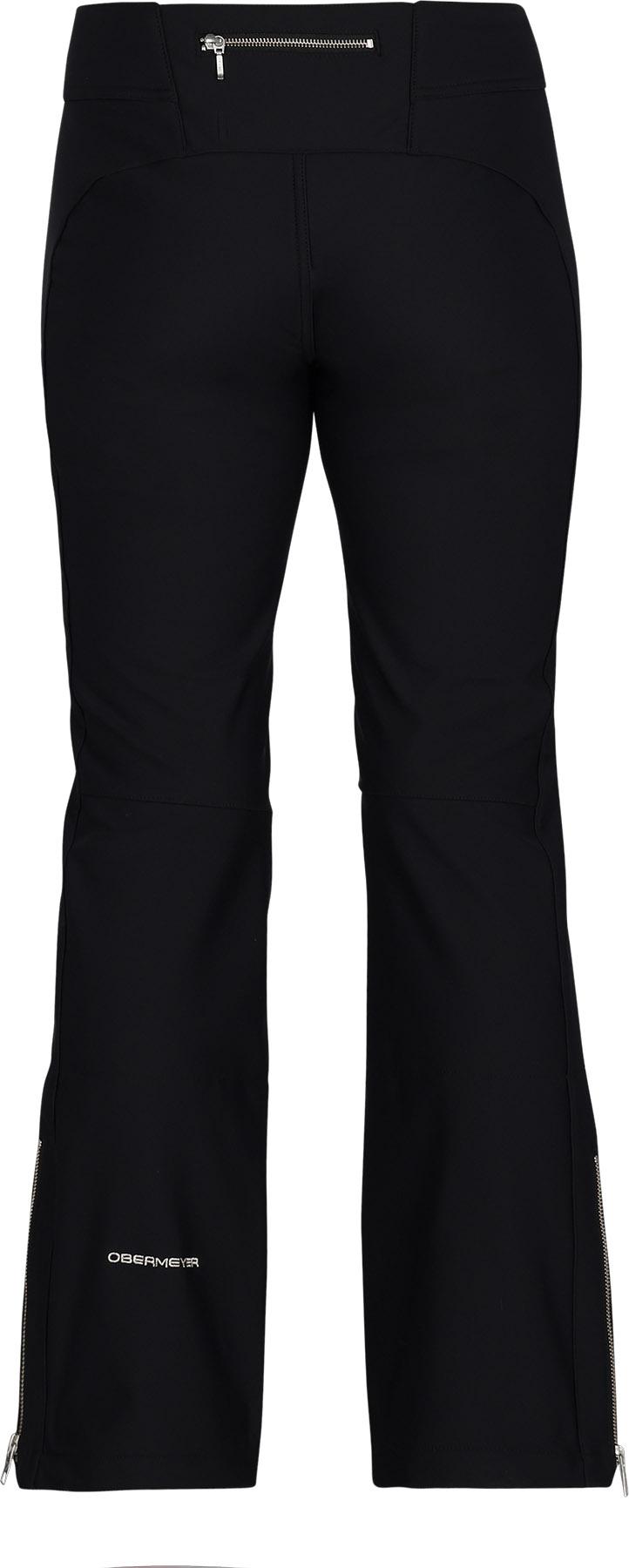 Product gallery image number 5 for product Chateau Pant - Women's
