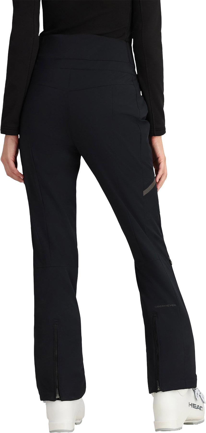 Product gallery image number 3 for product Chateau Pant - Women's