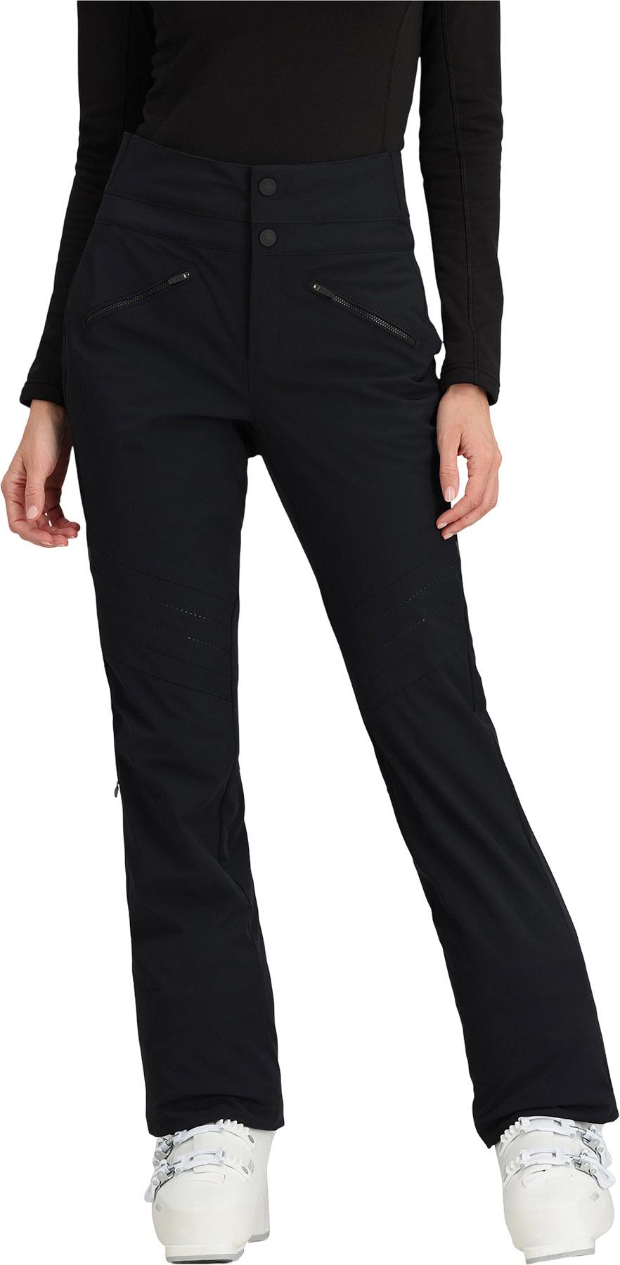 Product gallery image number 2 for product Chateau Pant - Women's