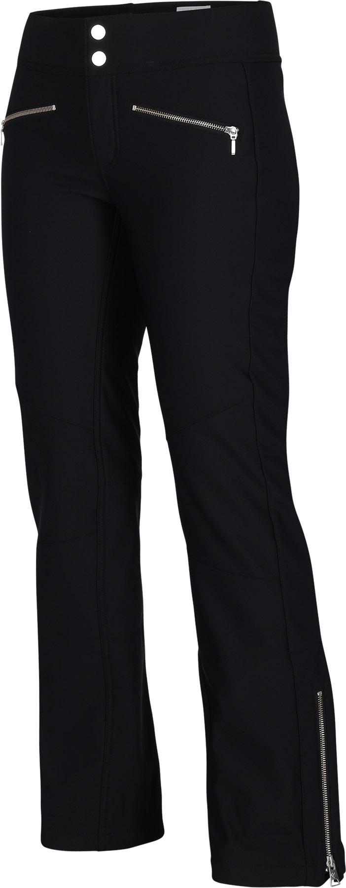 Product gallery image number 4 for product Chateau Pant - Women's