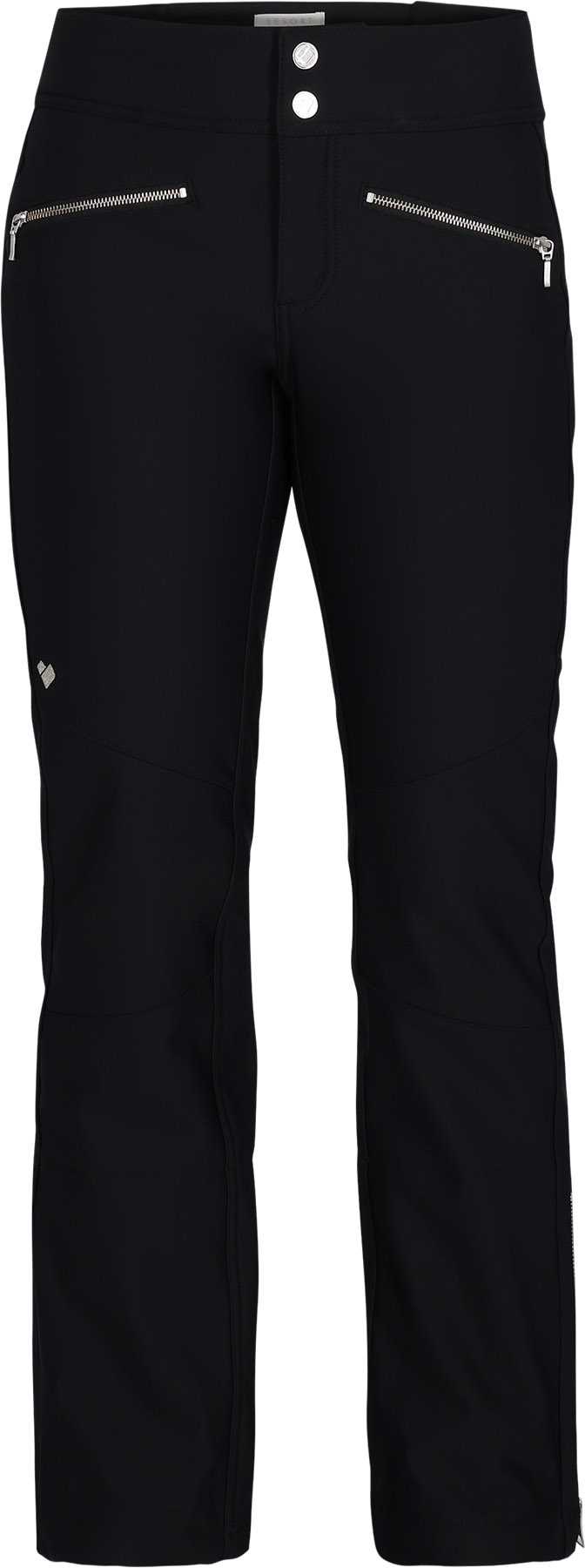 Product image for Chateau Pant - Women's
