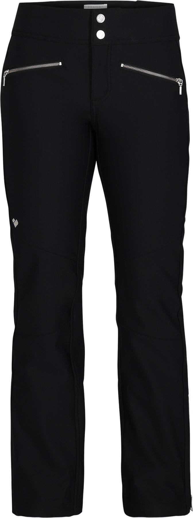 Product gallery image number {number} for product {name}