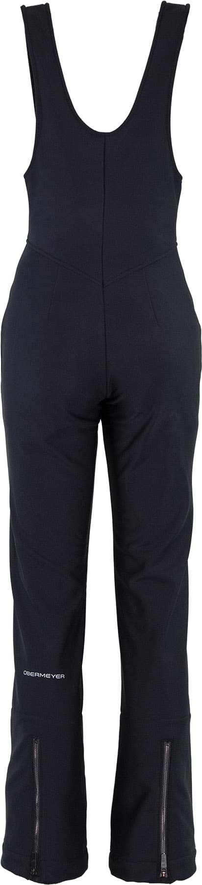 Product gallery image number 5 for product Snell OTB Softshell Pant - Women's
