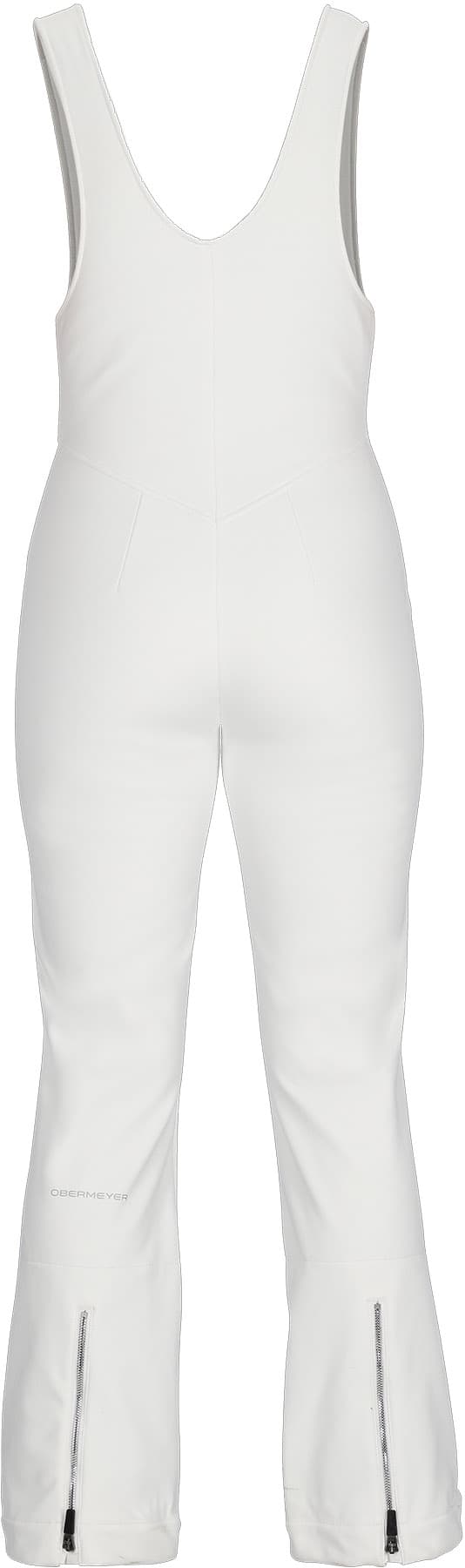 Product gallery image number 4 for product Snell OTB Softshell Pant - Women's