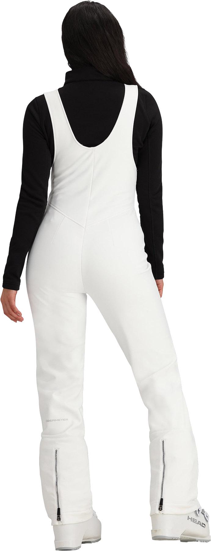 Product gallery image number 3 for product Snell OTB Softshell Pant - Women's
