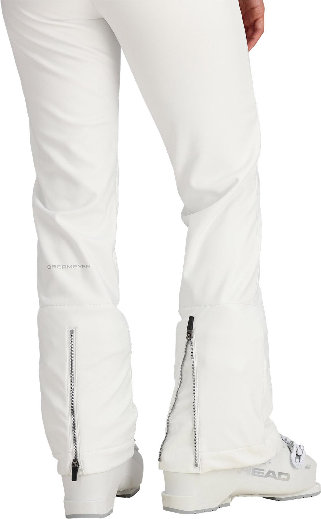 Product gallery image number 2 for product Snell OTB Softshell Pant - Women's