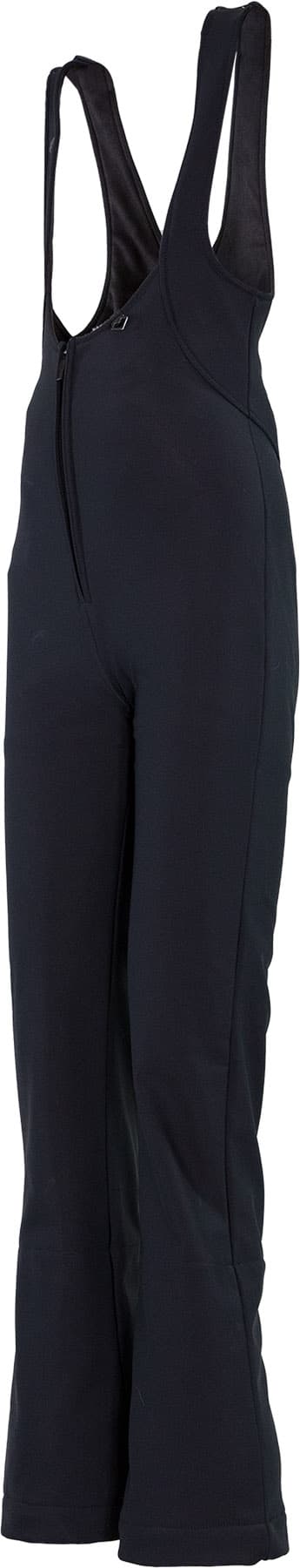 Product gallery image number 6 for product Snell OTB Softshell Pant - Women's