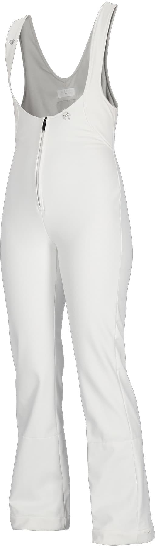 Product gallery image number 5 for product Snell OTB Softshell Pant - Women's