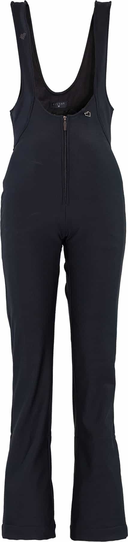Product image for Snell OTB Softshell Pant - Women's