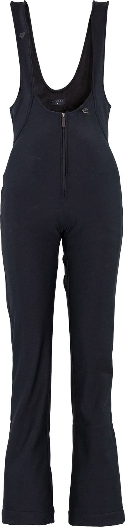 Product gallery image number 1 for product Snell OTB Softshell Pant - Women's