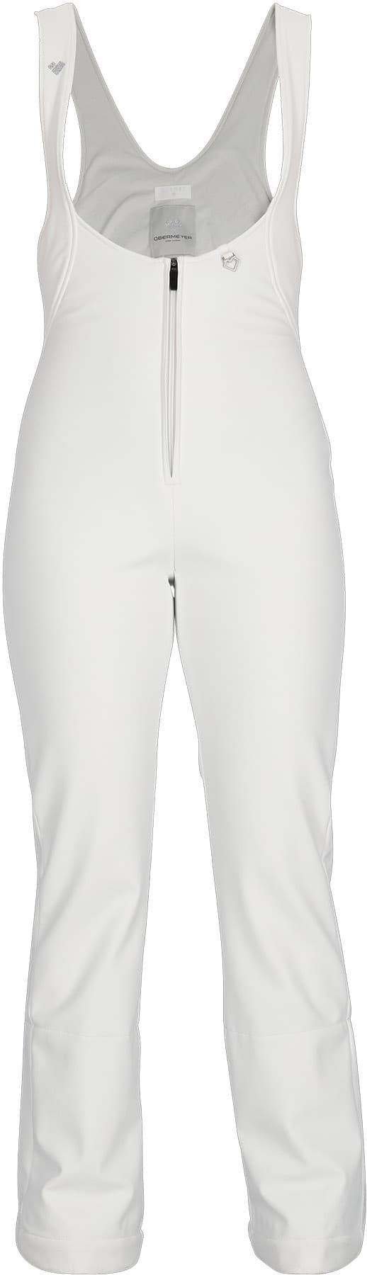 Product image for Snell OTB Softshell Pant - Women's