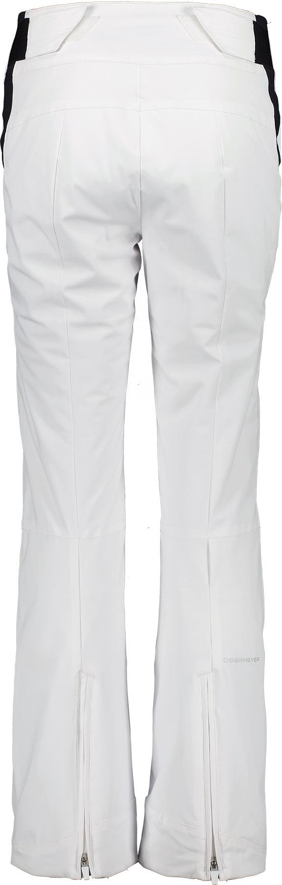 Product gallery image number 5 for product Cloud Nine Pant - Women's