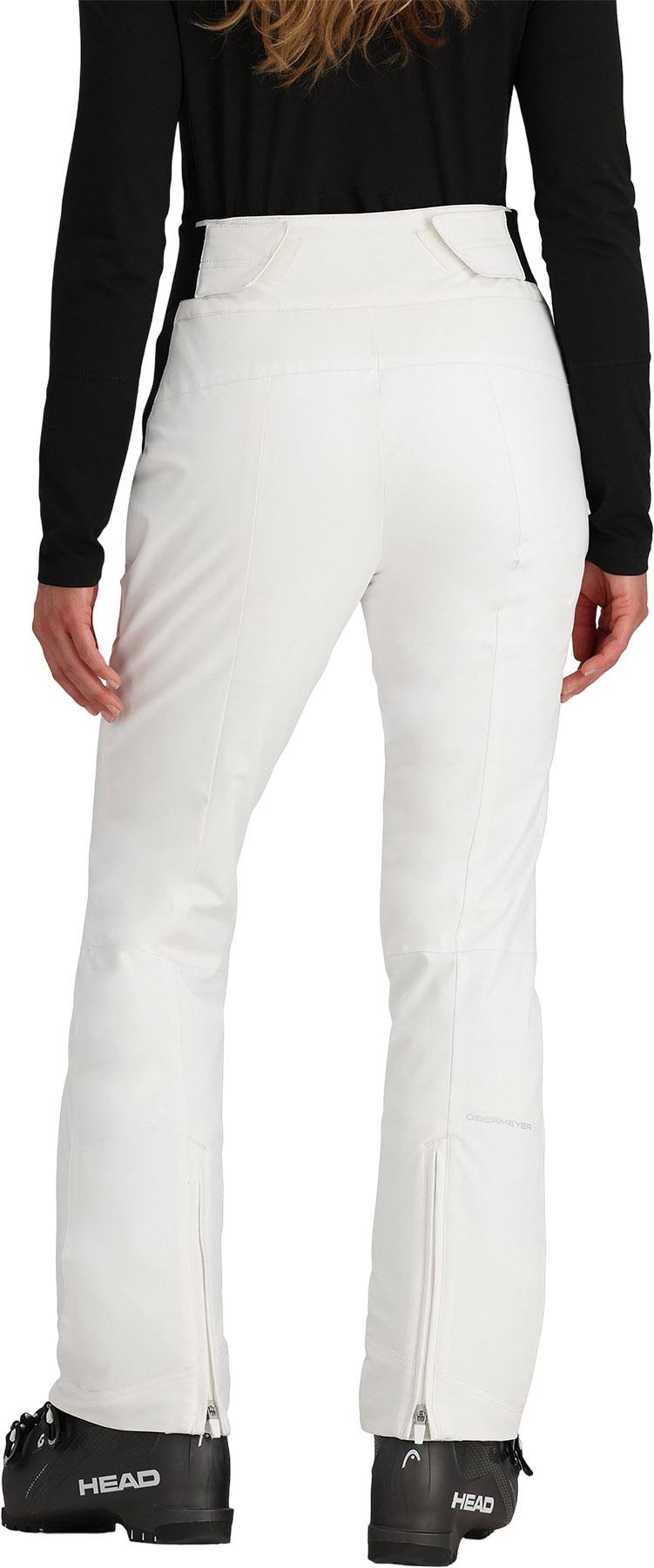 Product gallery image number 2 for product Cloud Nine Pant - Women's
