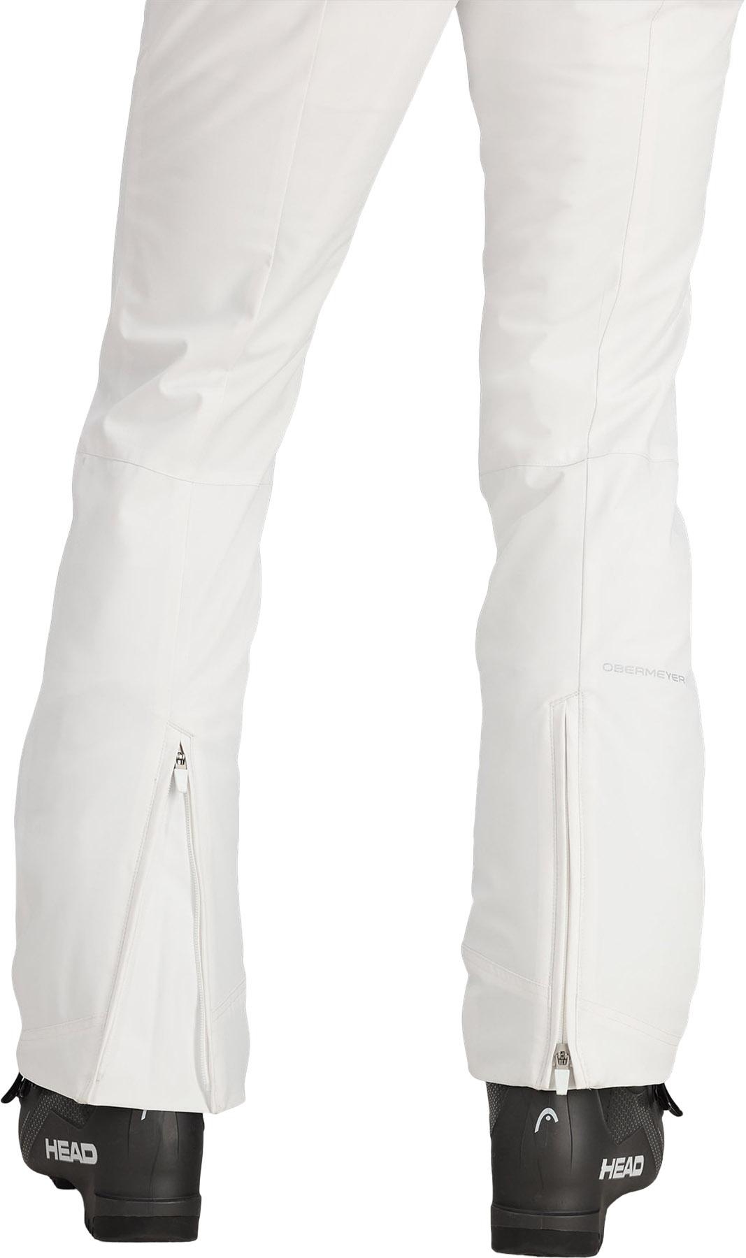 Product gallery image number 3 for product Cloud Nine Pant - Women's