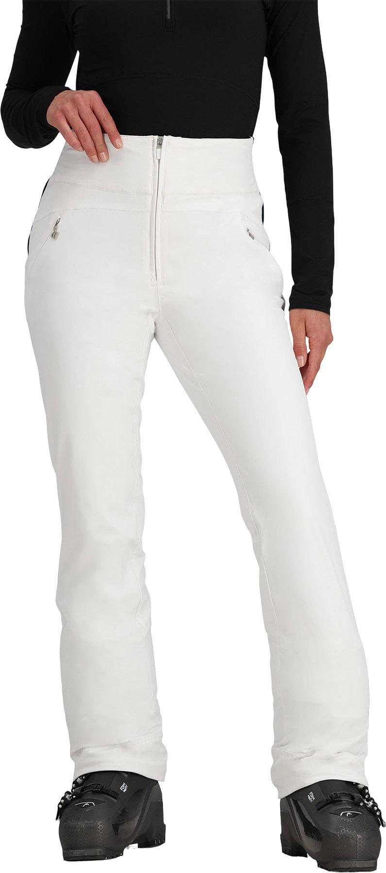 Product gallery image number 4 for product Cloud Nine Pant - Women's