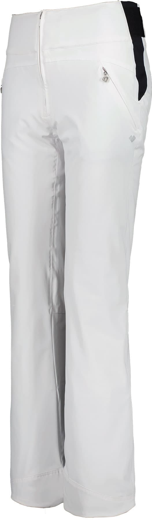 Product gallery image number 6 for product Cloud Nine Pant - Women's