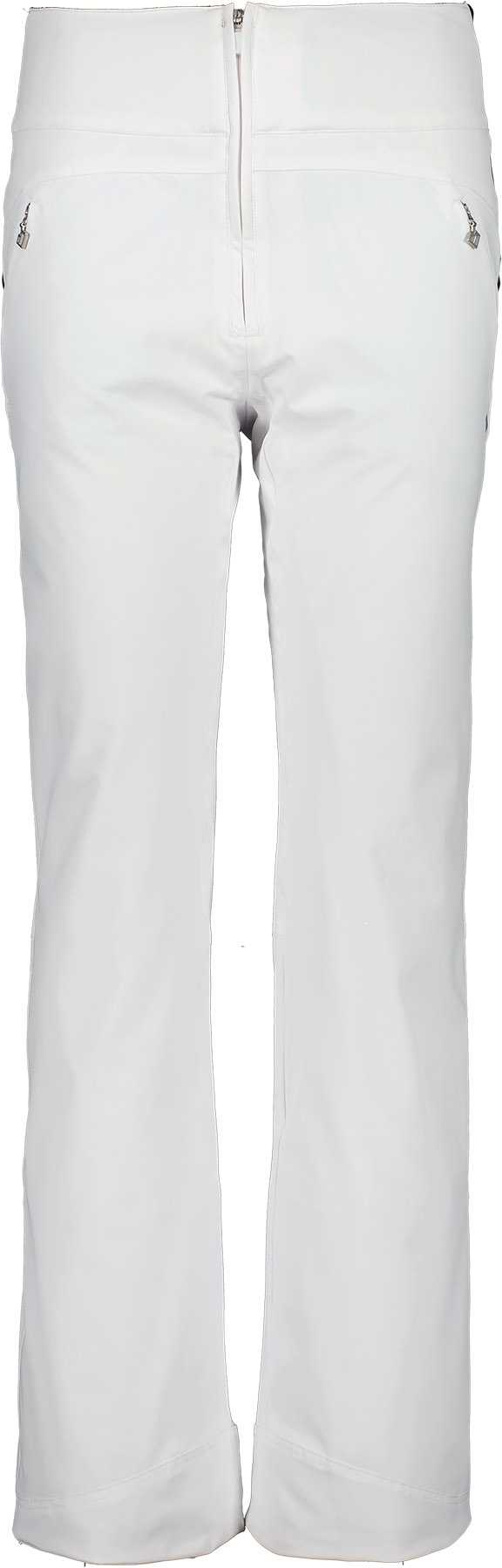 Product image for Cloud Nine Pant - Women's