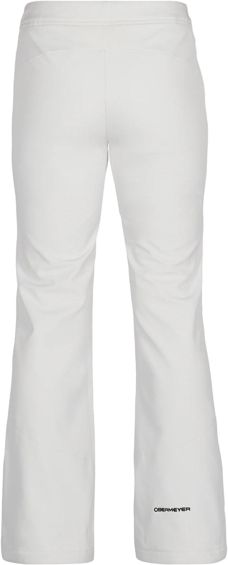 Product gallery image number 4 for product Hillary Stretch Pant - Women's