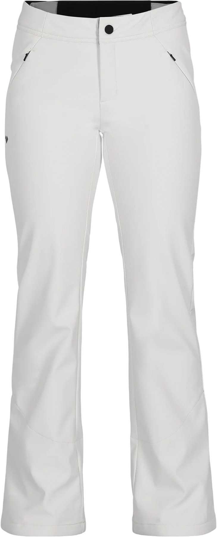 Product image for Hillary Stretch Pant - Women's