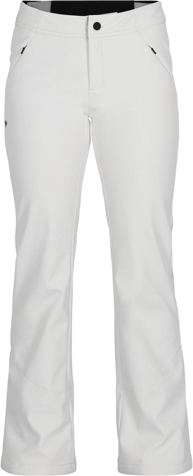 Product gallery image number 1 for product Hillary Stretch Pant - Women's