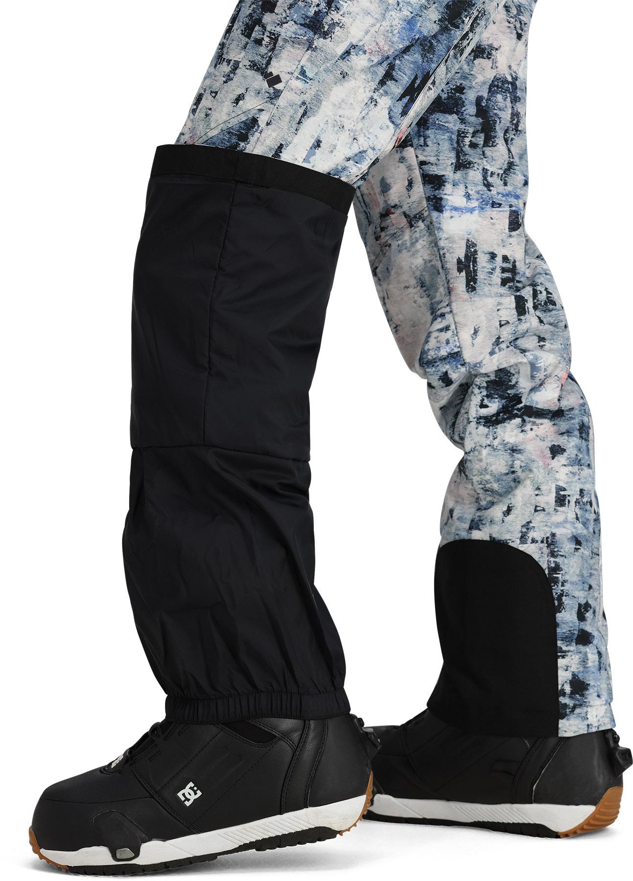 Product gallery image number 5 for product Malta Printed Pant - Women's