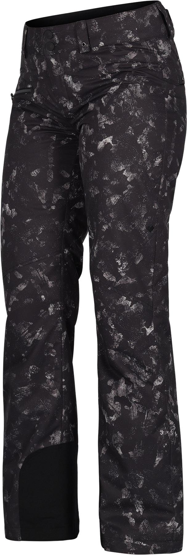 Product gallery image number 3 for product Malta Printed Pant - Women's