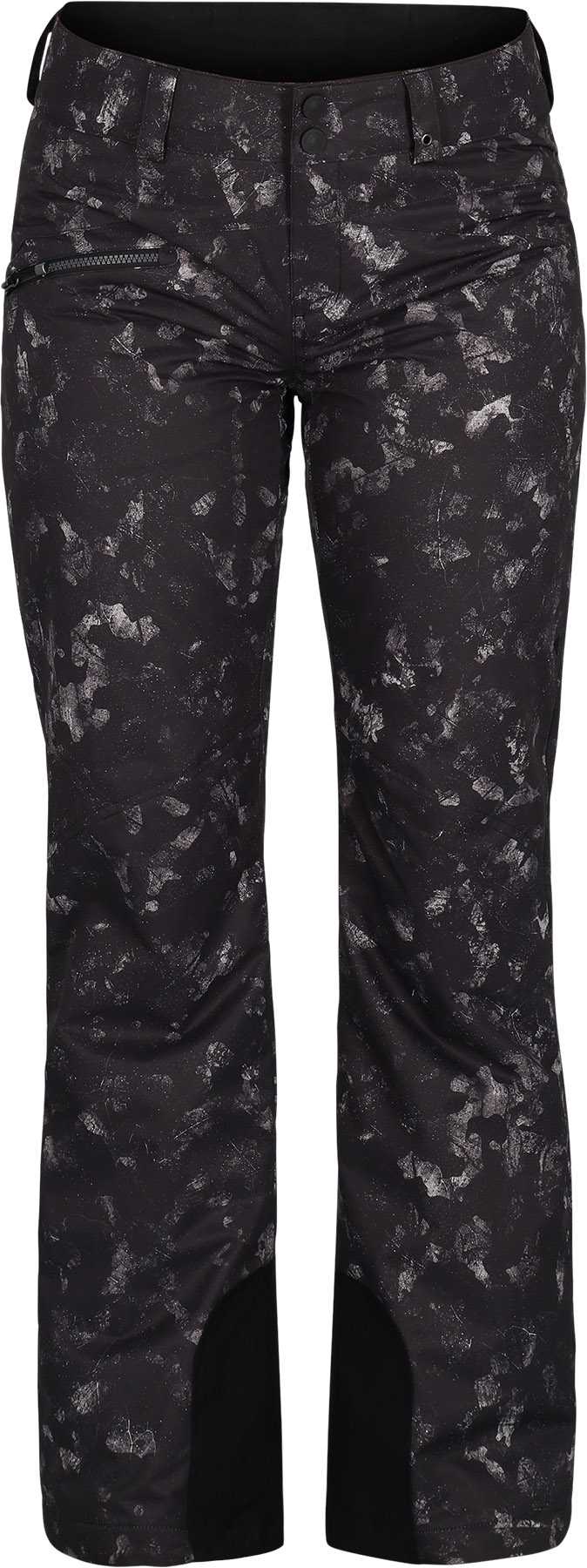 Product image for Malta Printed Pant - Women's