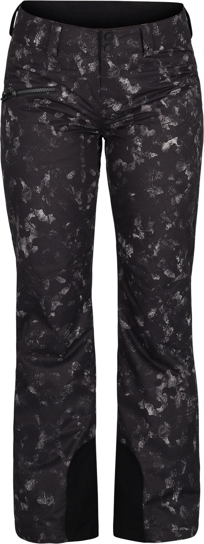 Product gallery image number 1 for product Malta Printed Pant - Women's